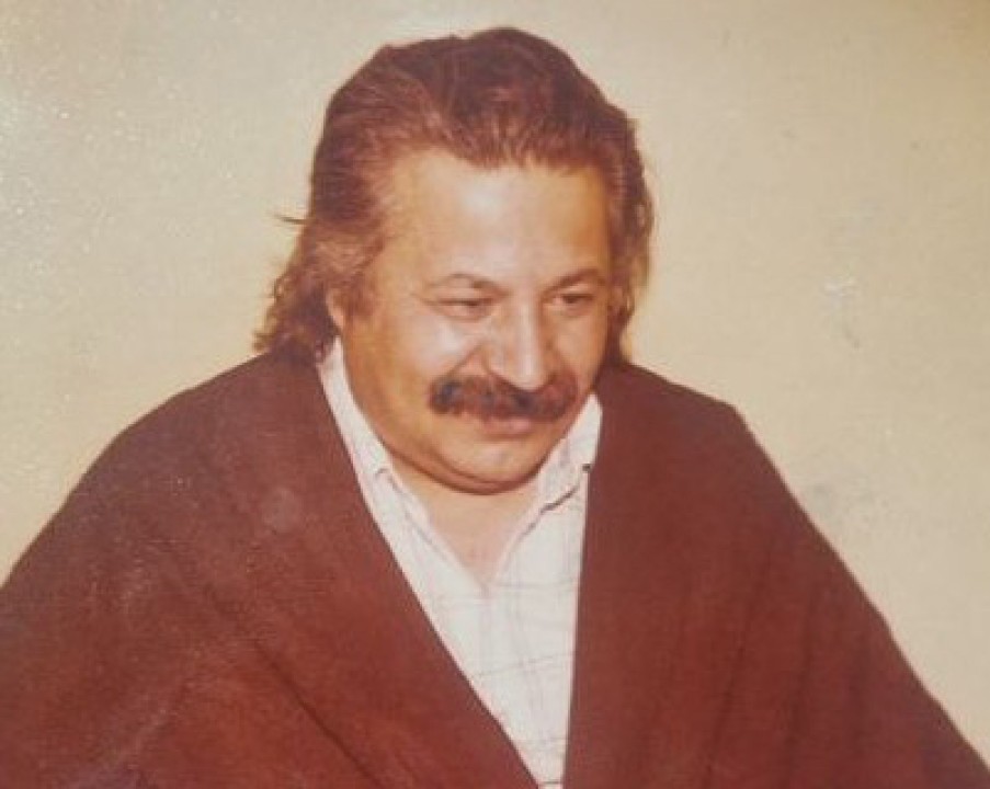 سخنی کوتاه درباره کتاب تازه منتشرشده"سراپرده خورشید"